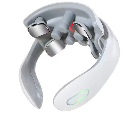 Cervical Massager